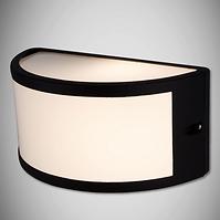 Luster Greta E27 Dark grey 0301 K1