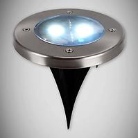 Luster Garet LED C 0,5W 5700K 03613