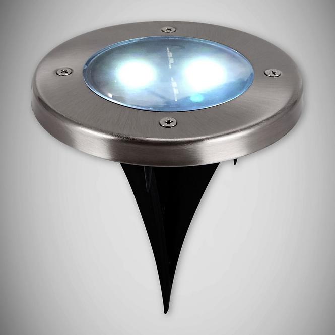 Luster Garet LED C 0,5W 5700K 03613