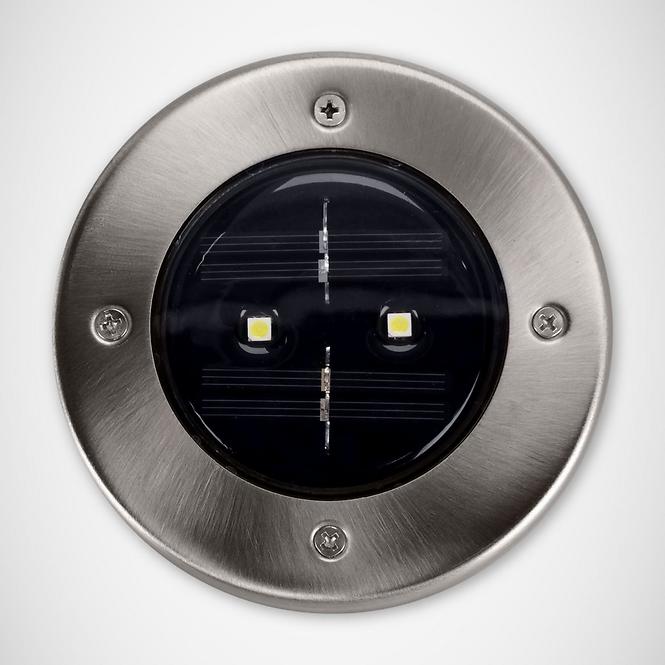 Luster Garet LED C 0,5W 5700K 03613