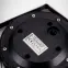 Solárna lampa Garet LED V 0,5W 5700K 03614,6