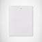 Luster Hary D GU10 biely 03714 K1,6
