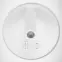 Luster Otello LED C 6W+3W biely 03722 K1,6