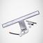 Nástenné svietidlo  Roxana LED 5W chróm 4000K 03748 K1,6