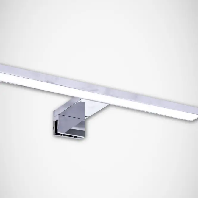 Nástenné svietidlo  Roxana LED 13W chróm 4000K 03749 K1,5