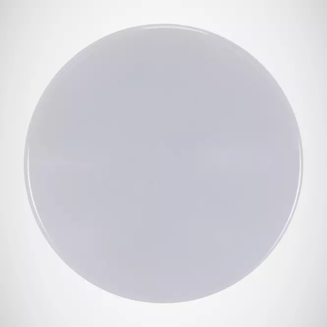 Stropná lampa Major LED C 18W biely 4000K 03742 P