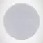 Stropná lampa Major LED C 18W biely 4000K 03742 P,2