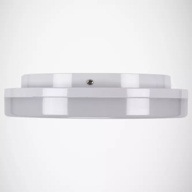 Stropná lampa Major LED C 18W biely 4000K 03742 P