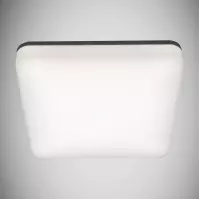 Stropná lampa Major LED D 18W biely 4000K 03743 P