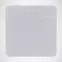 Stropná lampa Major LED D 18W biely 4000K 03743 P,2