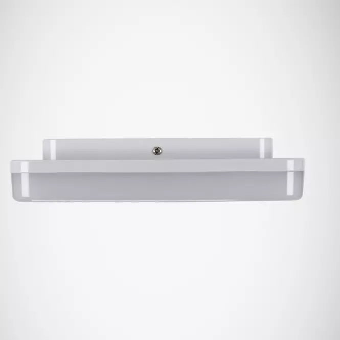 Stropná lampa Major LED D 18W biely 4000K 03743 P