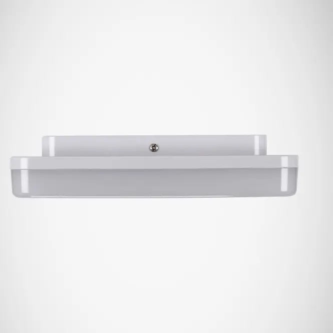 Stropná lampa Major LED D 18W biely 4000K 03743 P,6