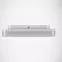 Stropná lampa Major LED D 18W biely 4000K 03743 P,6