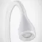 Nástenné bodové svietidlo Pola LED 3,5W biela 4000K 03738 LB,4