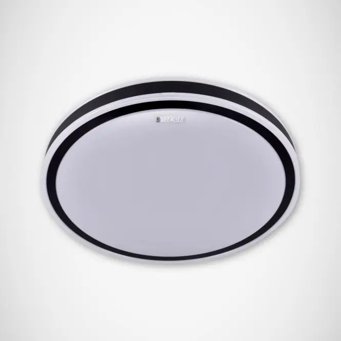 Stropná lampa Aurelia LED C 24W 4000K 0375 P,2