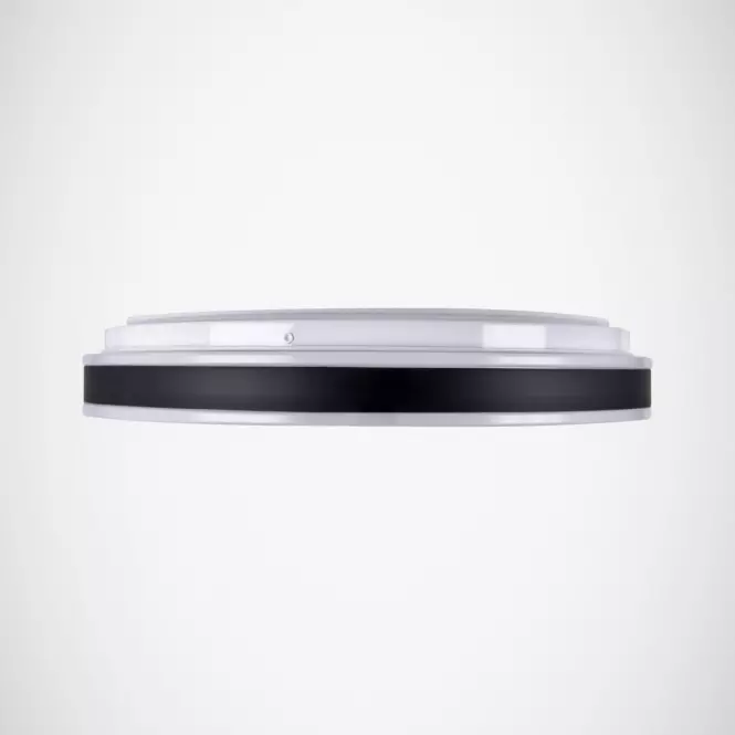 Stropná lampa Aurelia LED C 24W 4000K 0375 P