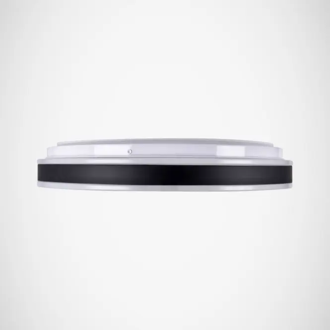Stropná lampa Aurelia LED C 24W 4000K 0375 P,5