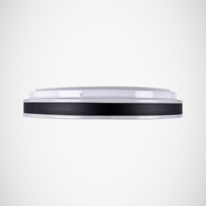 Stropná lampa Aurelia LED C 24W 4000K 0375 P,5