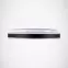 Stropná lampa Aurelia LED C 24W 4000K 0375 P,5