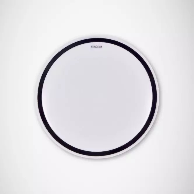 Stropná lampa Aurelia LED C 24W 4000K 0375 P