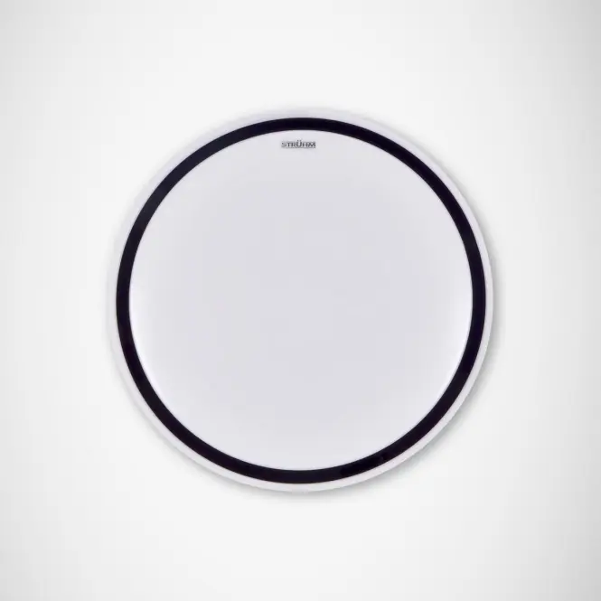 Stropná lampa Aurelia LED C 24W 4000K 0375 P,6