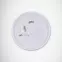 Stropná lampa Aurelia LED C 24W 4000K 0375 P,7
