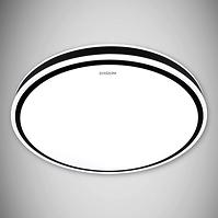 Stropná lampa Aurelia LED C 48W 4000K 03776 P