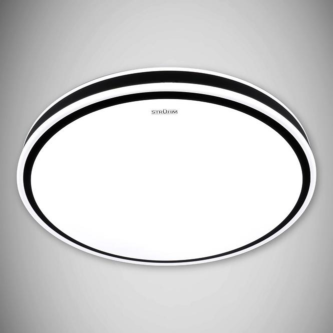 Stropná lampa Aurelia LED C 48W 4000K 03776 P