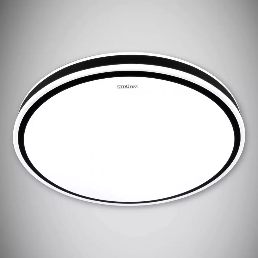 Fotografia produktu: Stropná lampa Aurelia LED C 48W 4000K 03776 P