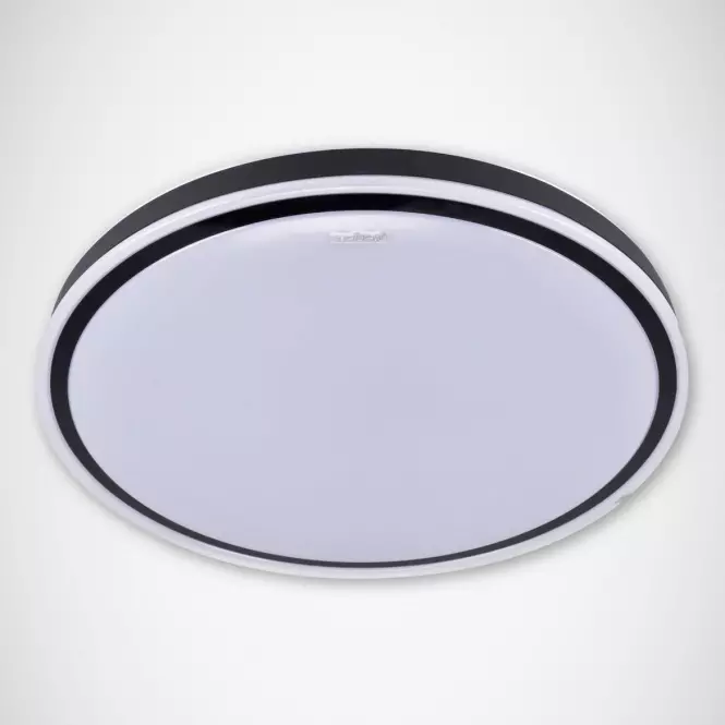 Stropná lampa Aurelia LED C 48W 4000K 03776 P,2