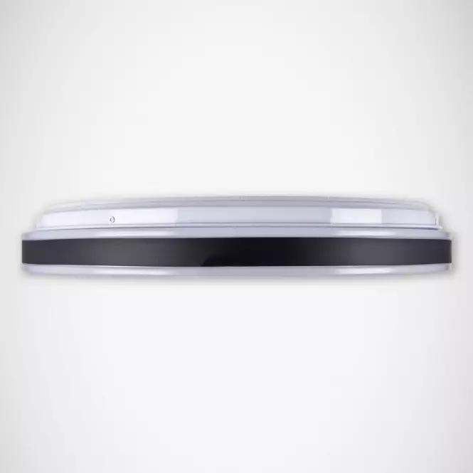 Stropná lampa Aurelia LED C 48W 4000K 03776 P,5