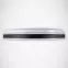 Stropná lampa Aurelia LED C 48W 4000K 03776 P,5