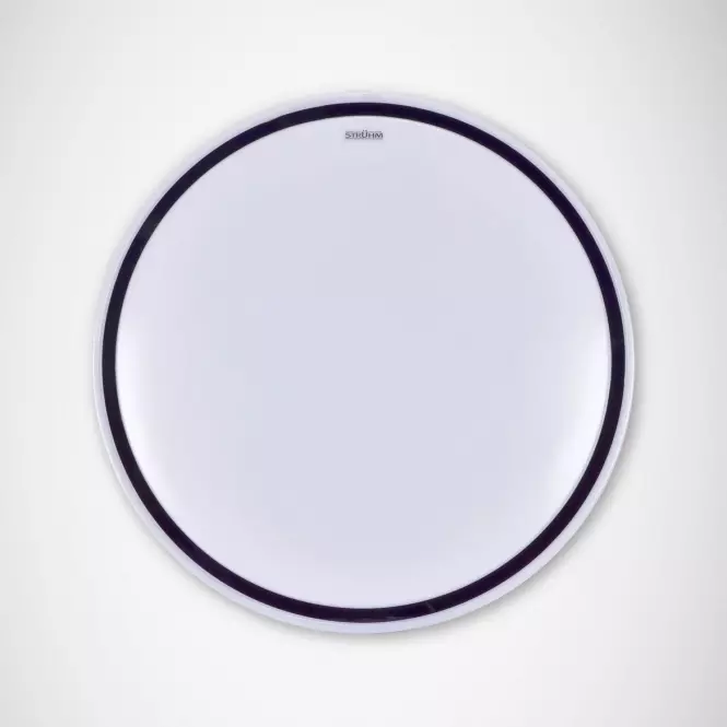 Stropná lampa Aurelia LED C 48W 4000K 03776 P