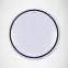 Stropná lampa Aurelia LED C 48W 4000K 03776 P,6