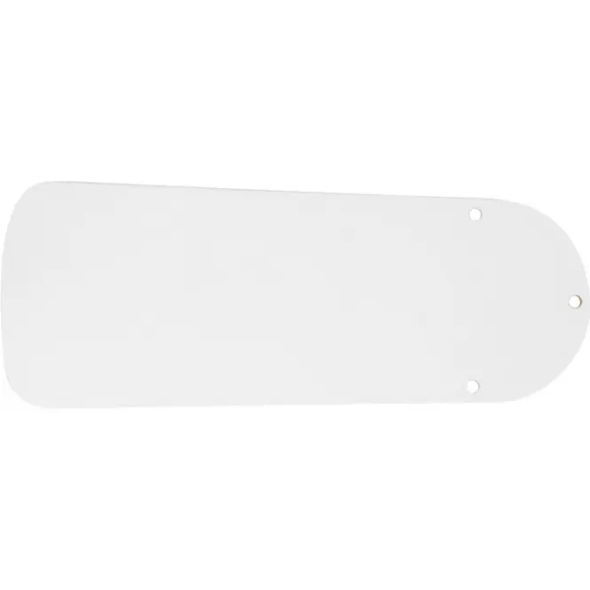 Lampoventilátor 0307W 1*E27 PL1