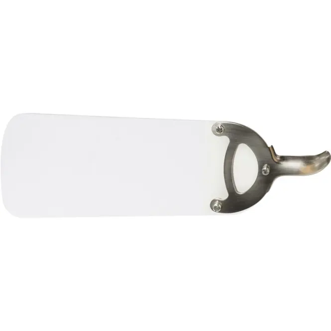 Stropný ventilátor s osvetlením 0307W 1*E27 PL1,5