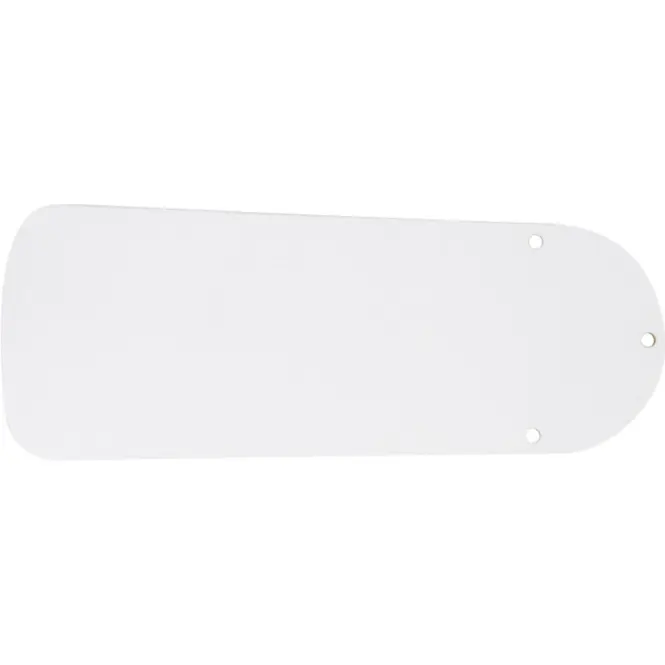 Stropný ventilátor s osvetlením 0307W 1*E27 PL1