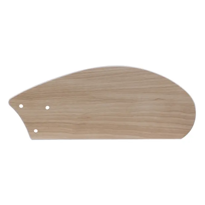 Stropný ventilátor s osvetlením  03301 1*E14 PL1,6