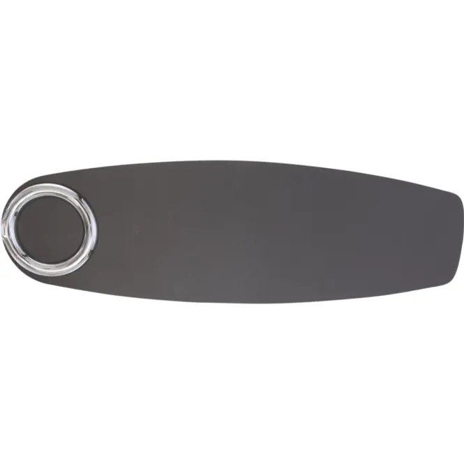 Stropný ventilátor s osvetlením 0337 5*E14 PL1