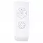 Lampoventilátor 03600 LED 18W PL1,3