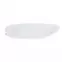 Lampoventilátor 03600 LED 18W PL1,6