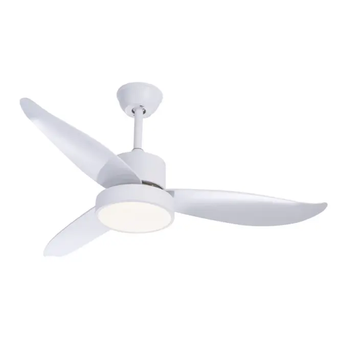Stropný ventilátor s osvetlením 03600 LED 18W PL1