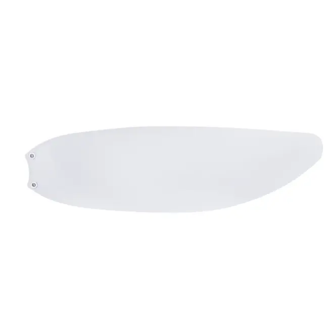 Stropný ventilátor s osvetlením 03600 LED 18W PL1