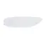 Stropný ventilátor s osvetlením 03600 LED 18W PL1,6