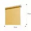Roleta na stenu 60x175 K808,2