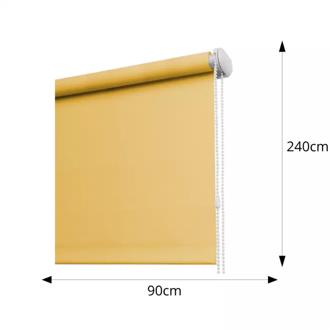 Roleta na stenu 90x240 K808,2