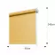 Roleta na stenu 90x240 K808,2