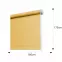 Roleta na stenu 160x175 K808,2
