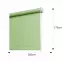 Roleta na stenu 60x175 K822,2