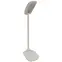Stolná lampa  1319 LED biela,3